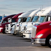 Transportation staffing company in Ohio